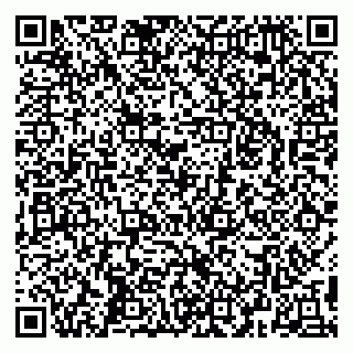 vCard 79299835988