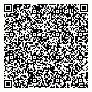 vCard 79299835989