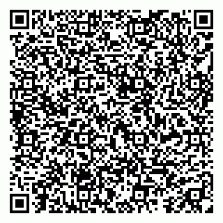 vCard 79299835990