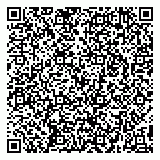vCard 79299835991