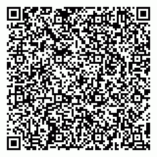 vCard 79299835992