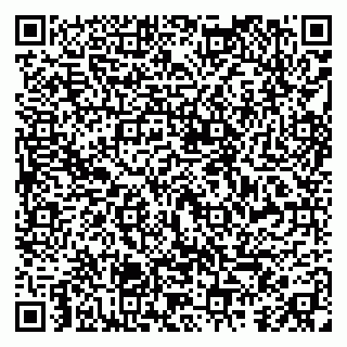 vCard 79299835993