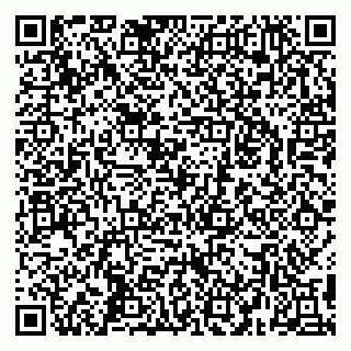 vCard 79299835994