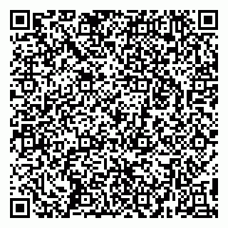 vCard 79299835995