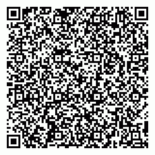 vCard 79299835996