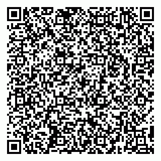 vCard 79299835997