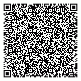vCard 79299835998