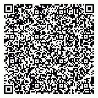 vCard 79299835999