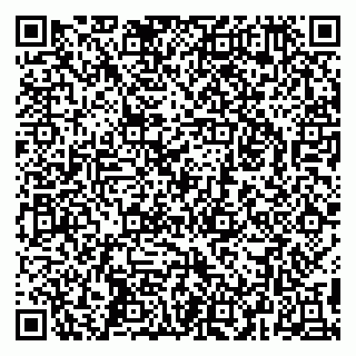 vCard 79299836000