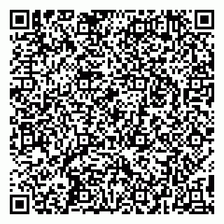 vCard 79299836001