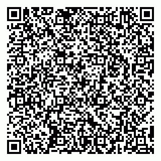 vCard 79299836002