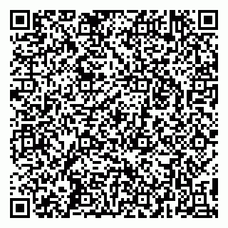 vCard 79299836003