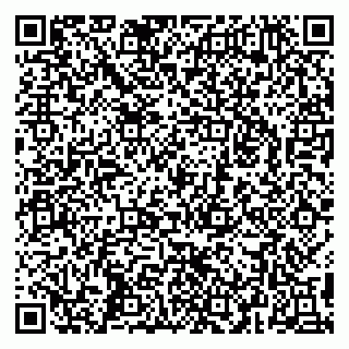 vCard 79299836004