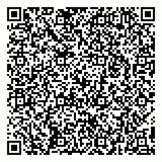 vCard 79299836005