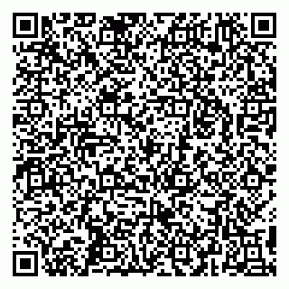 vCard 79299836006