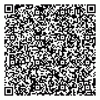 vCard 79299836007