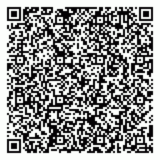 vCard 79299836008