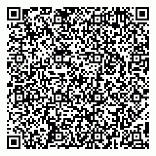 vCard 79299836009