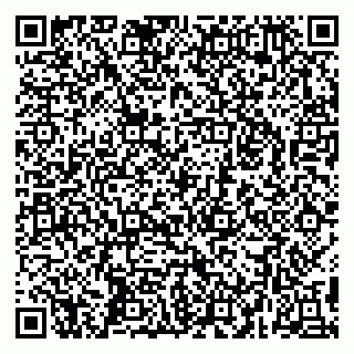vCard 79299836010