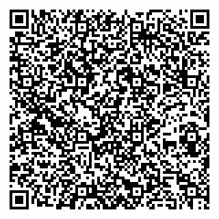 vCard 79299836011