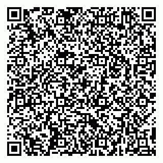 vCard 79299836012