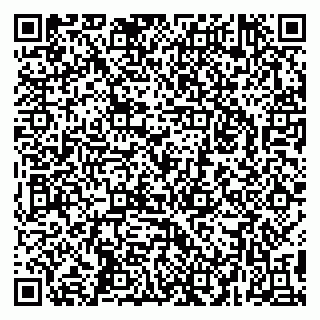 vCard 79299836013