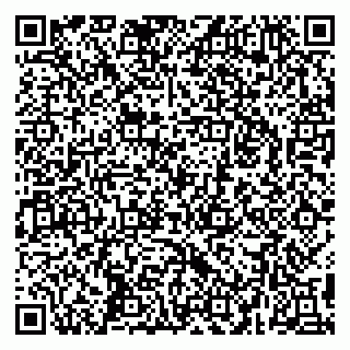 vCard 79299836014