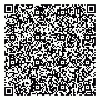vCard 79299836015