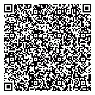 vCard 79299836016