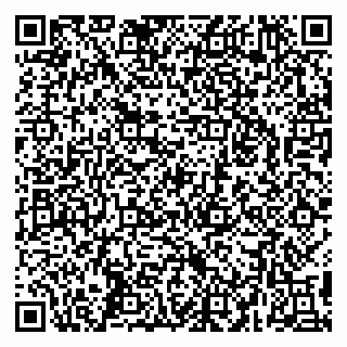 vCard 79299836017