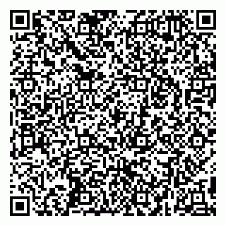 vCard 79299836018