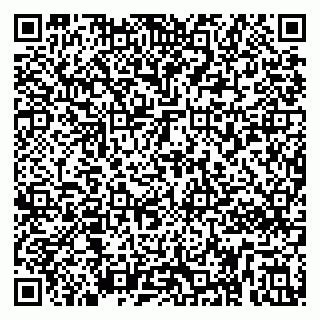 vCard 79299872018