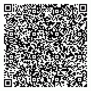 vCard 79299872022