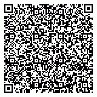 vCard 79299872023