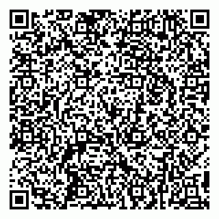 vCard 79299872025