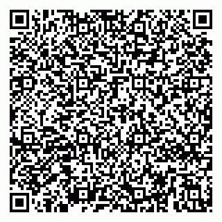 vCard 79299872027