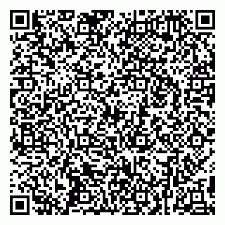 vCard 79299872028
