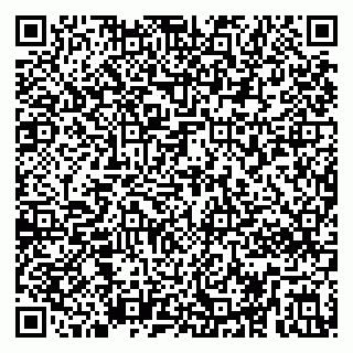 vCard 79299872029