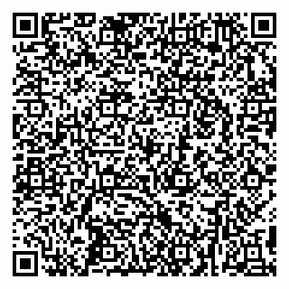 vCard 79299872030