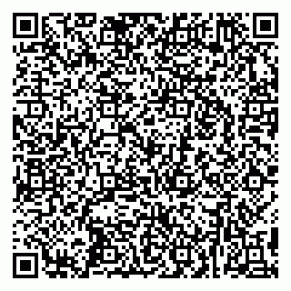vCard 79299872032