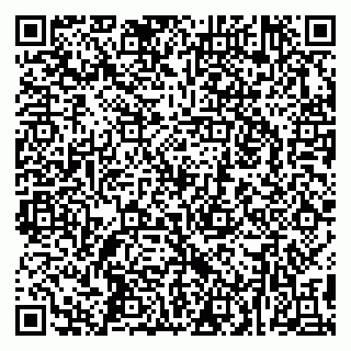 vCard 79299872033