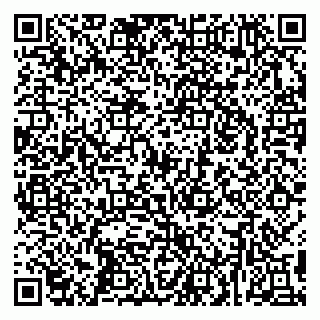 vCard 79299872034