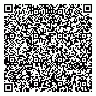 vCard 79299872035