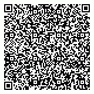 vCard 79299872036