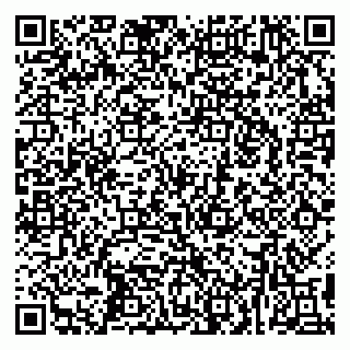 vCard 79299872037