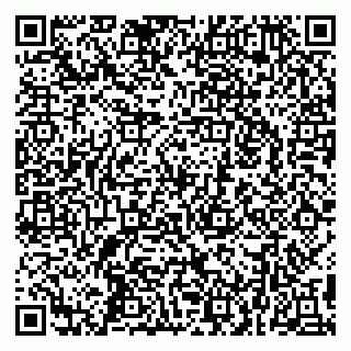 vCard 79299872040