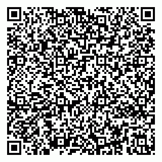 vCard 79299872041
