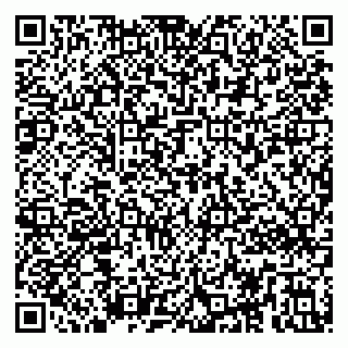 vCard 79299872043
