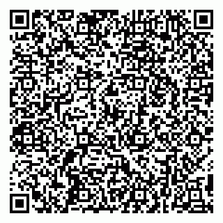 vCard 79299872045