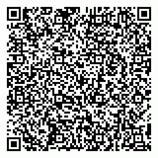 vCard 79299872046